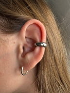 Earcuff mini BOMB