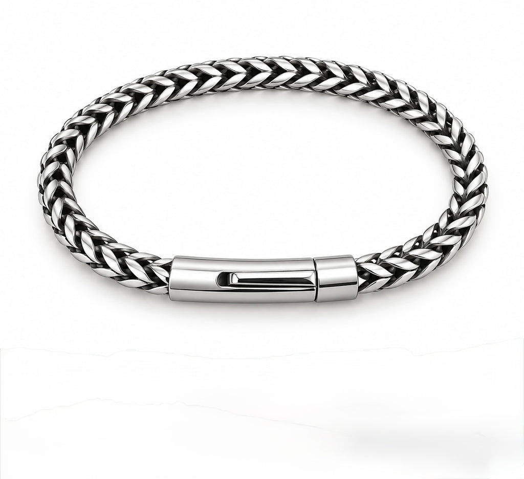 Bracciale KOOL