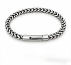 Bracciale KOOL