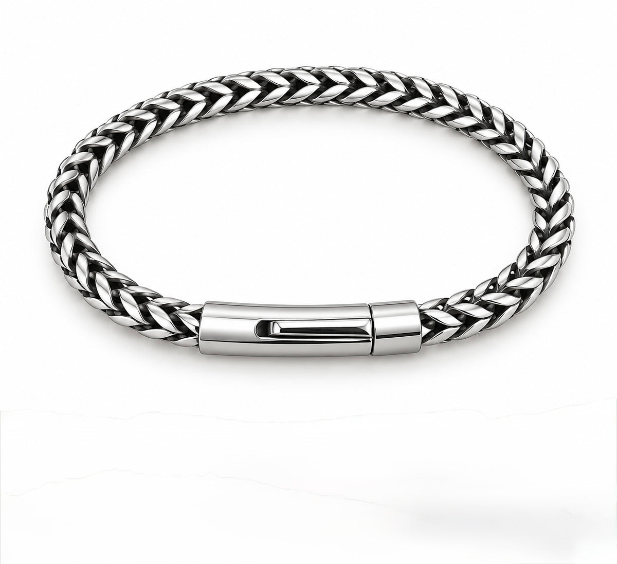 Bracciale KOOL