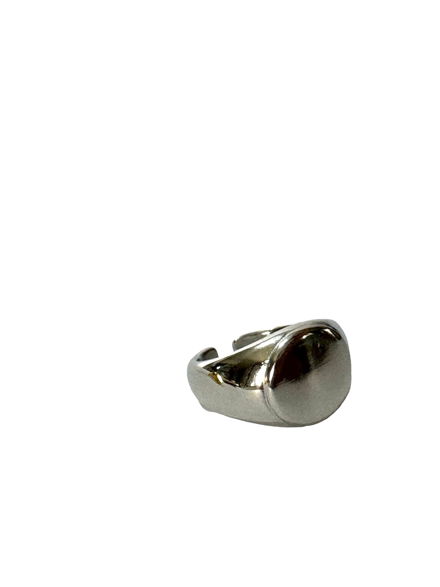 Anello Chevalier