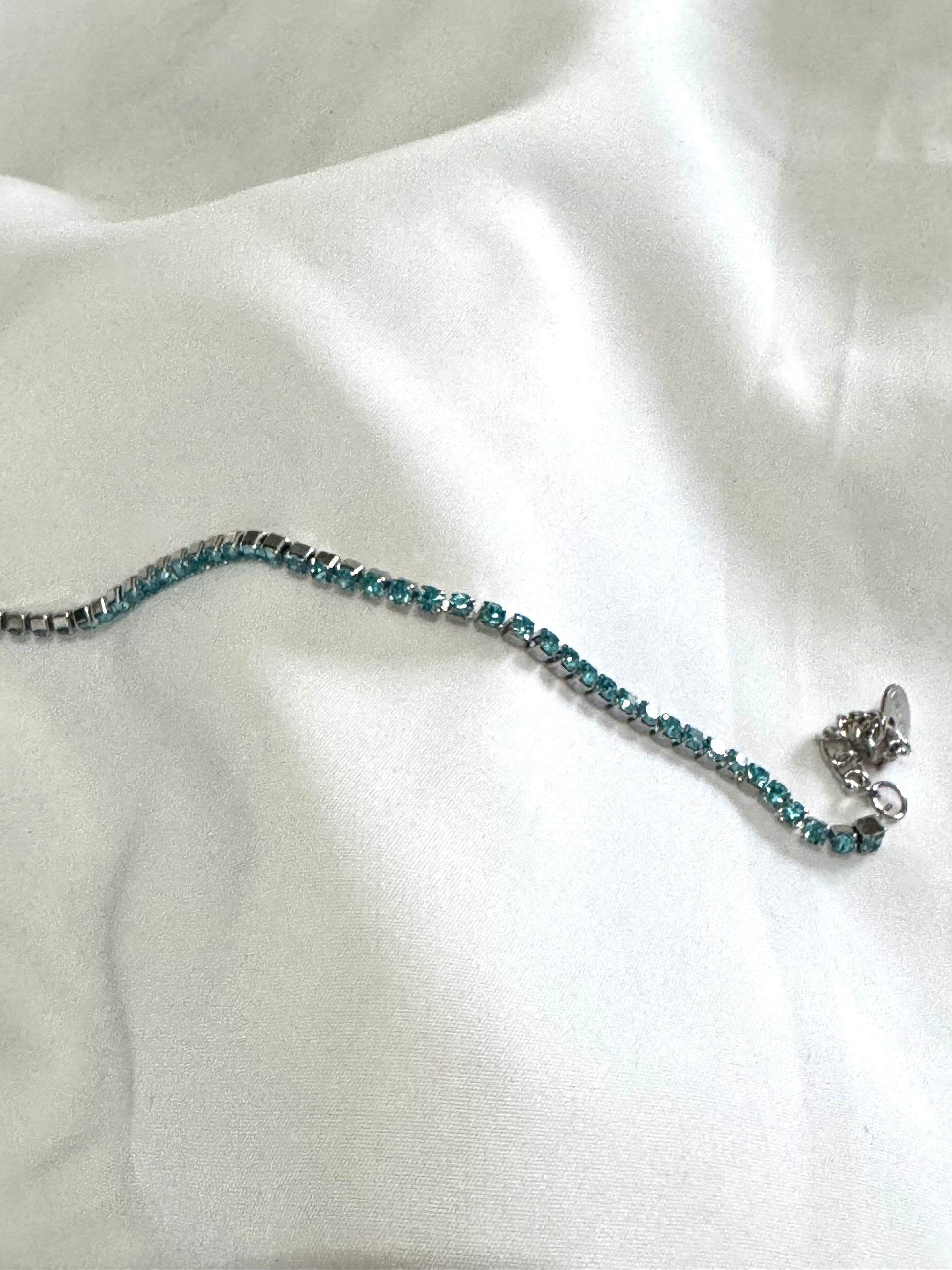Bracciale TENNIS