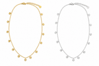 Collana CUORICINI
