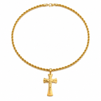 Collana MILO