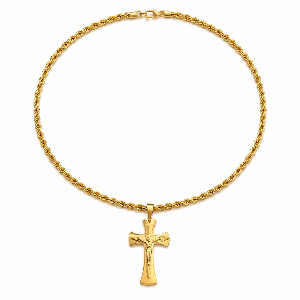 Collana MILO