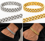 Bracciale KARY