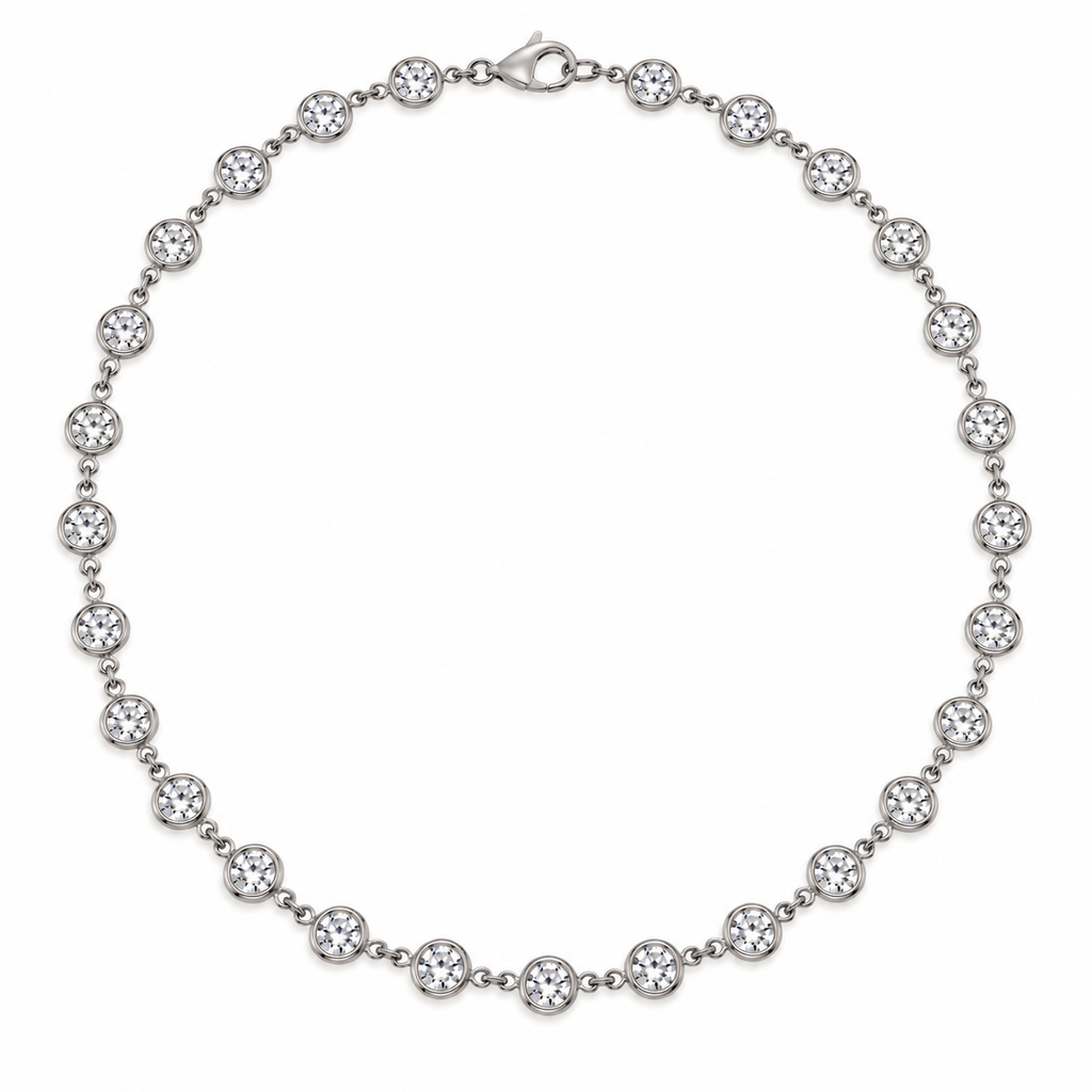 Collana MILLELUCI