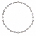 Collana MILLELUCI