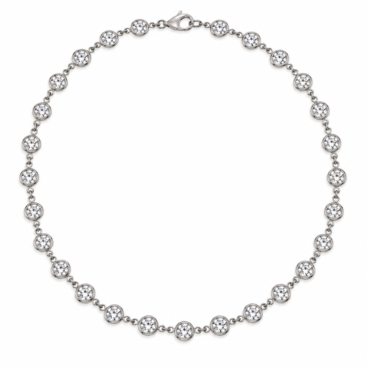 Collana MILLELUCI