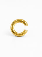 Earcuff mini BOMB