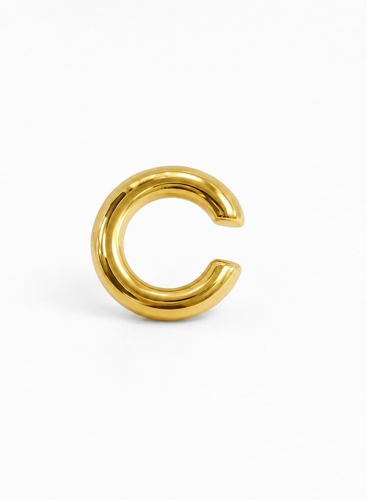 Earcuff mini BOMB