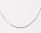 Collana SNAKE