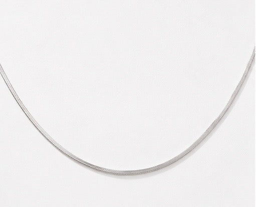 Collana SNAKE