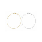 Collana SAM