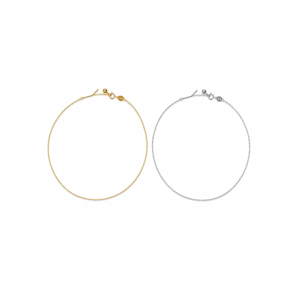 Collana SAM
