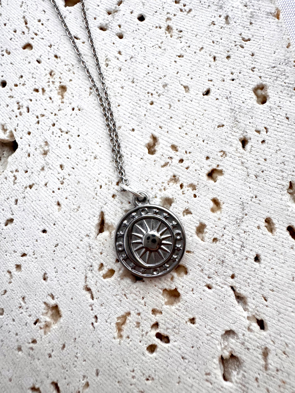 Collana SOLU