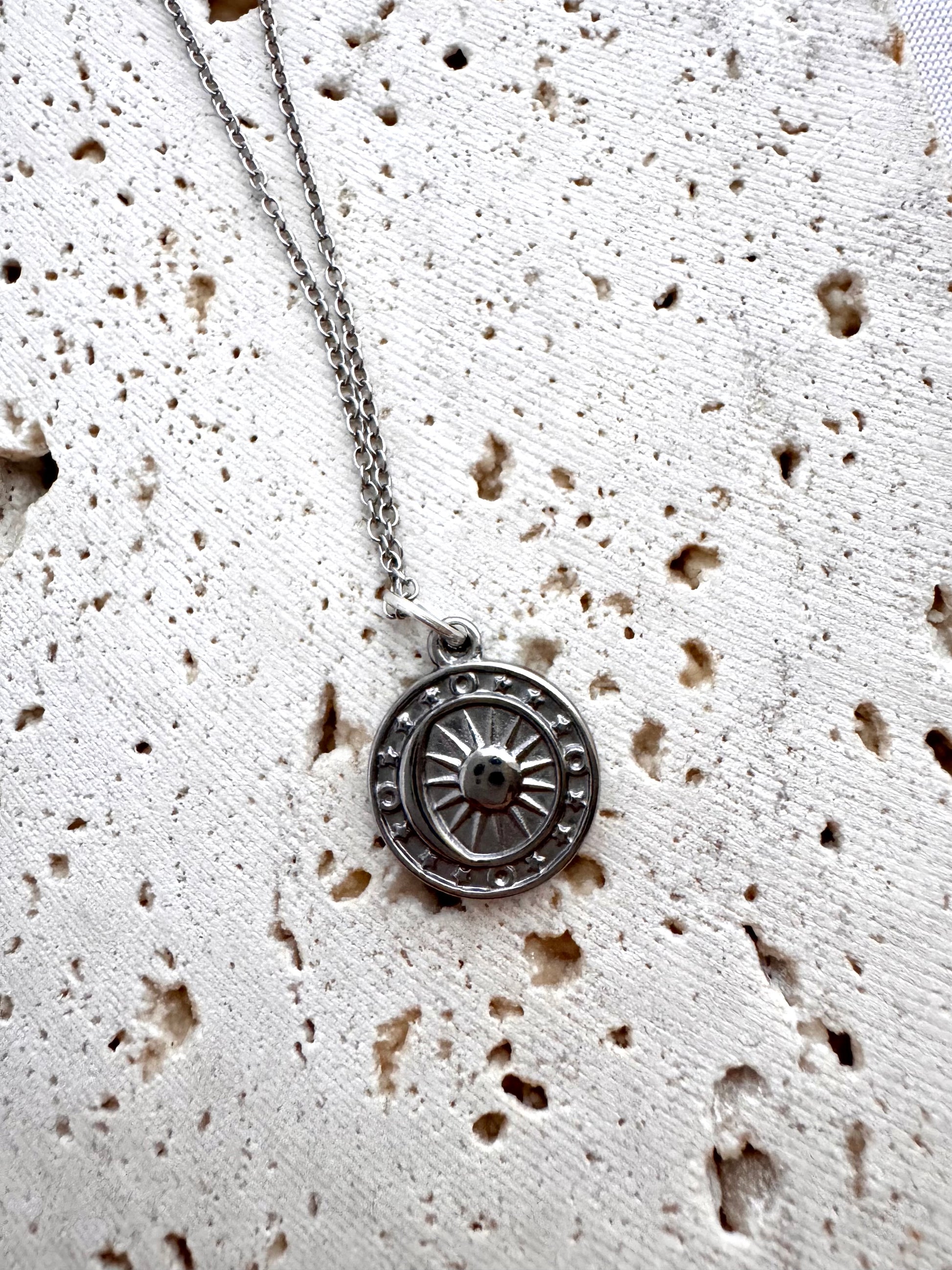 Collana SOLU