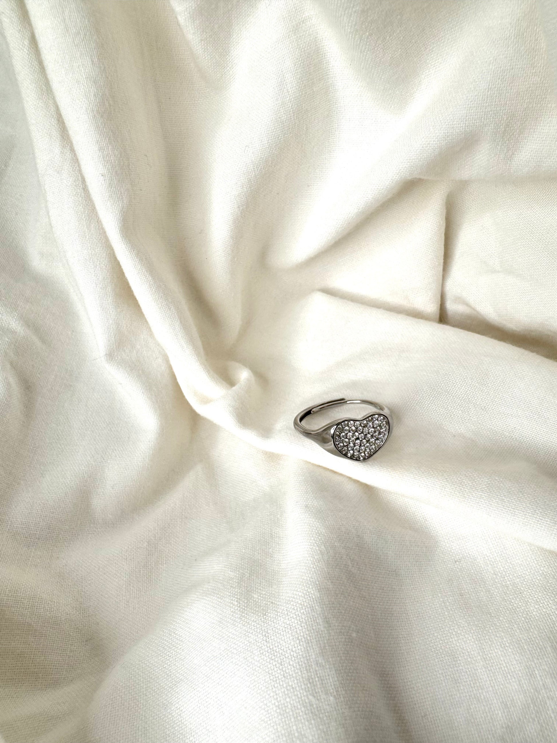 Anello FABULA