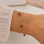 Bracciale CORA