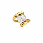 Anello SAVE
