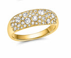 Anello BORA