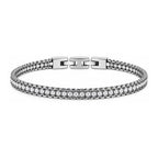 Bracciale TENNIS DUO