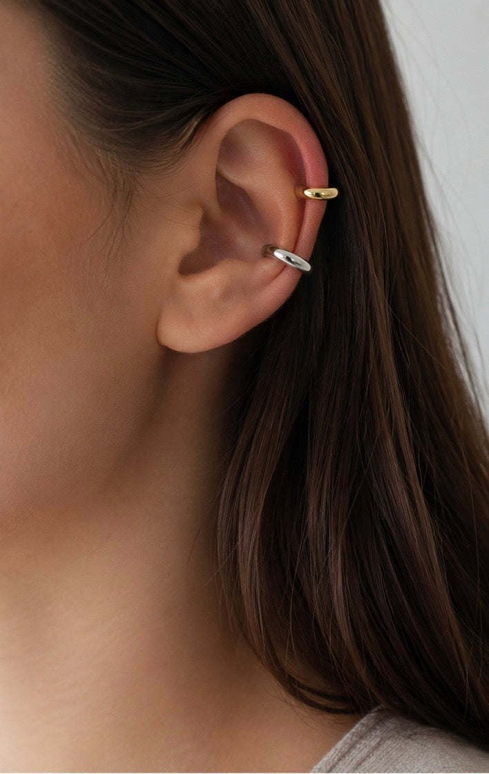 Earcuff LAPI