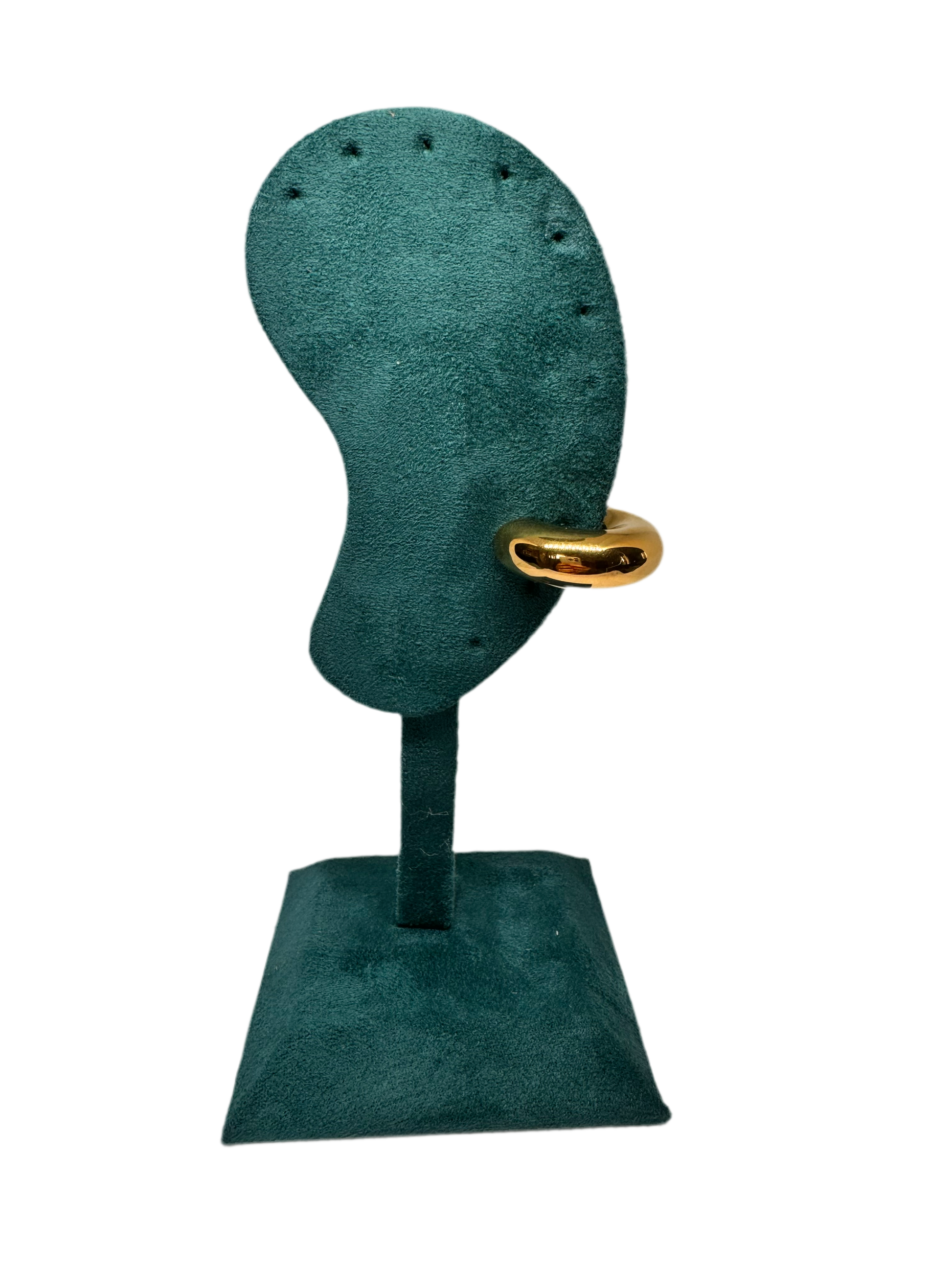 Earcuff