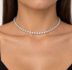 Collana STASIA