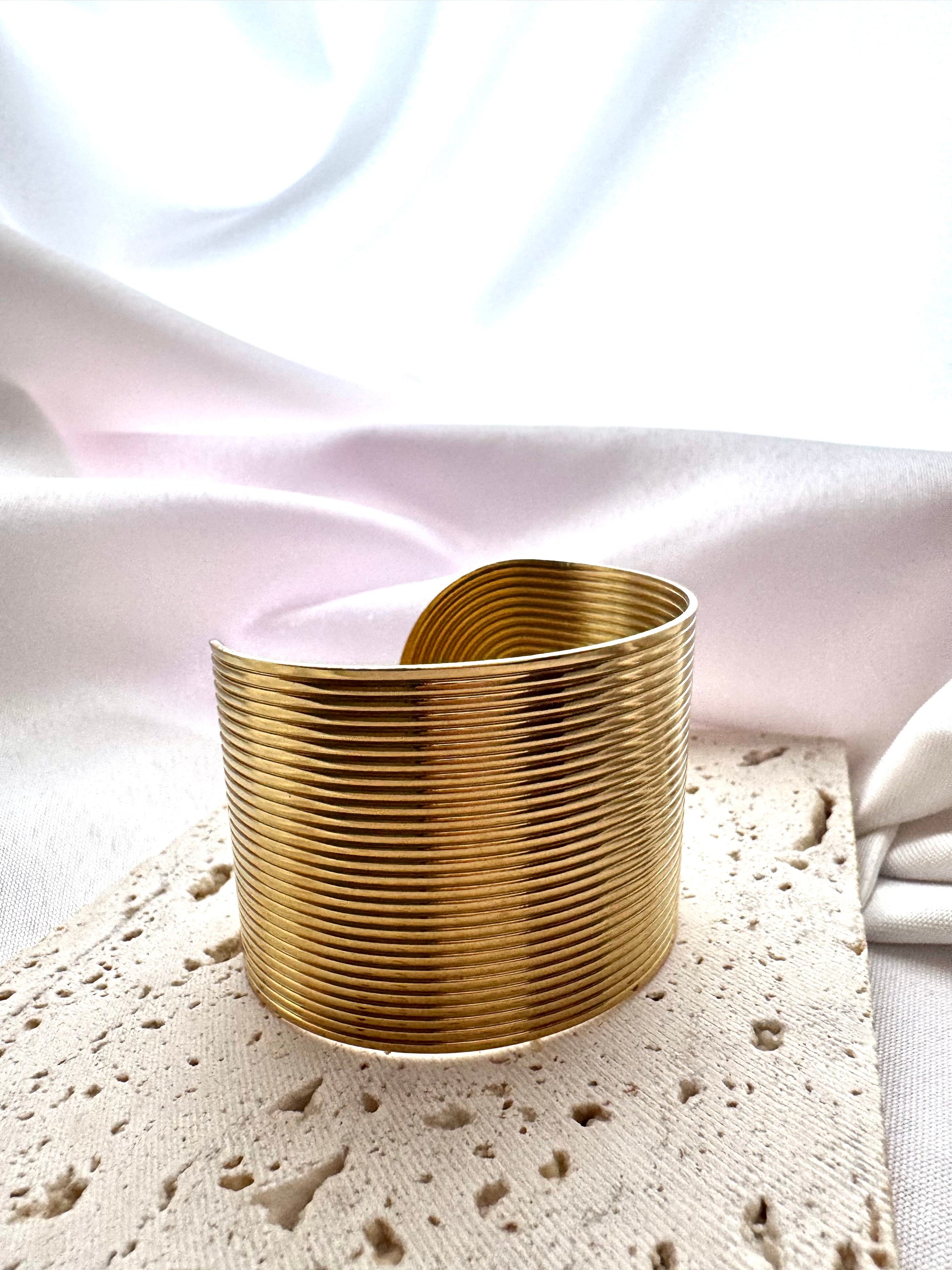Bracciale LEYLA