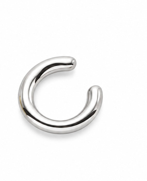 Earcuff LAPI
