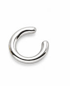 Earcuff LAPI