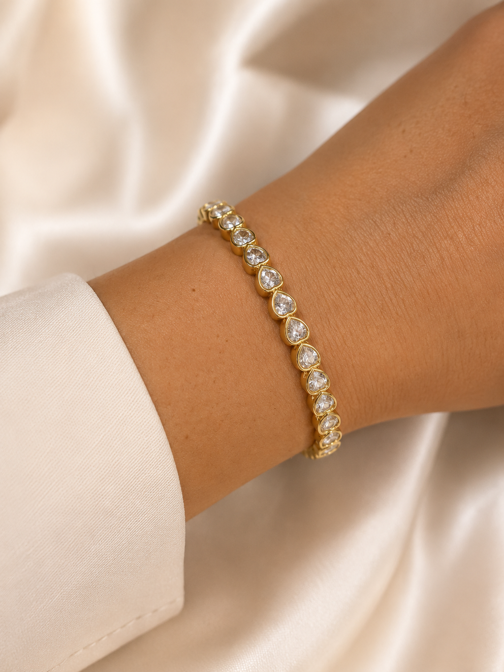 Bracciale NORI
