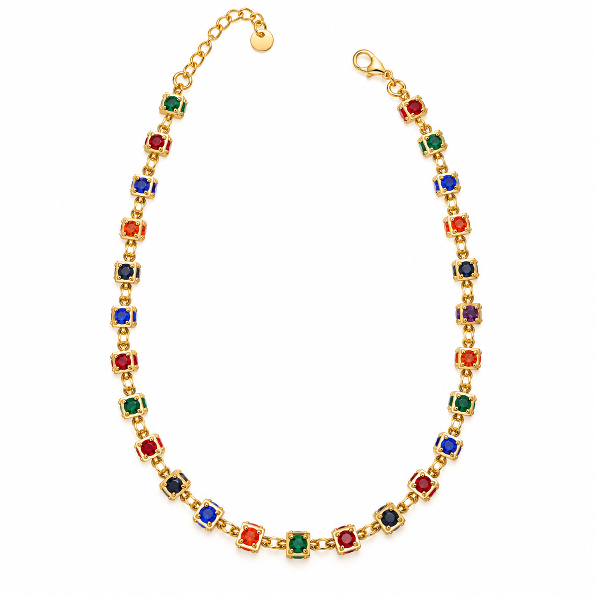 Collana KAROL