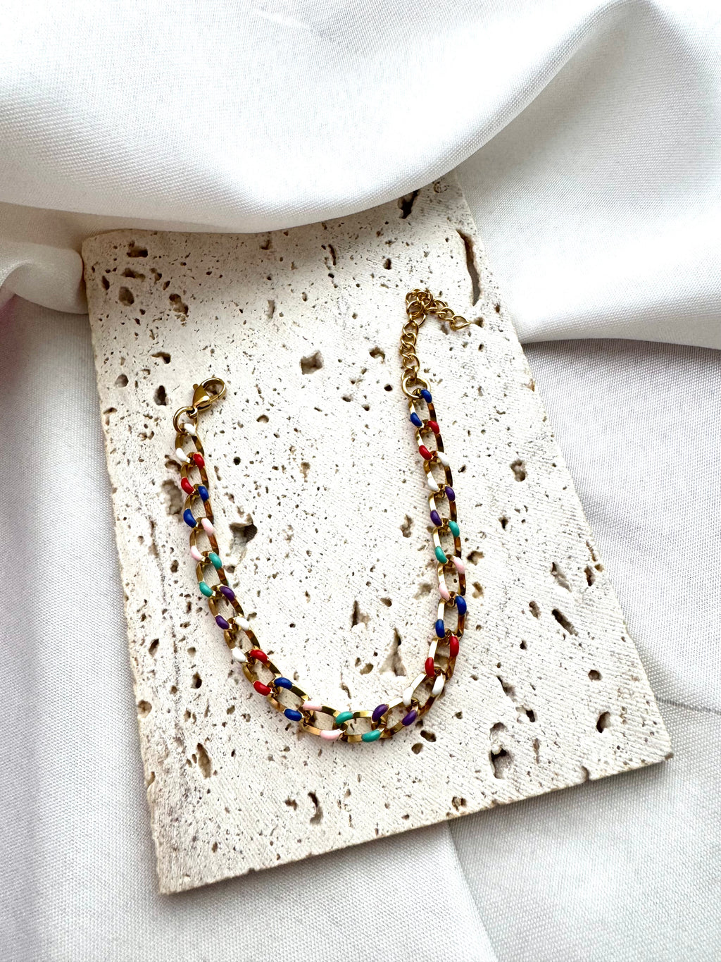 Bracciale COLOR