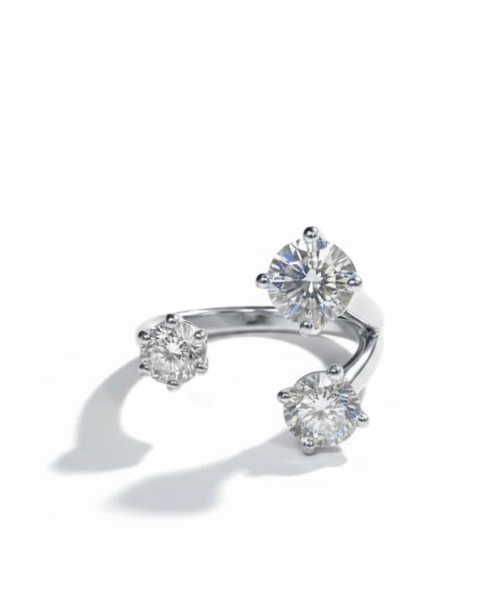 Anello BOEM