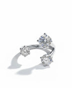Anello BOEM