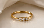 Anello COTIN