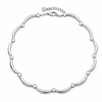 Collana DEMI