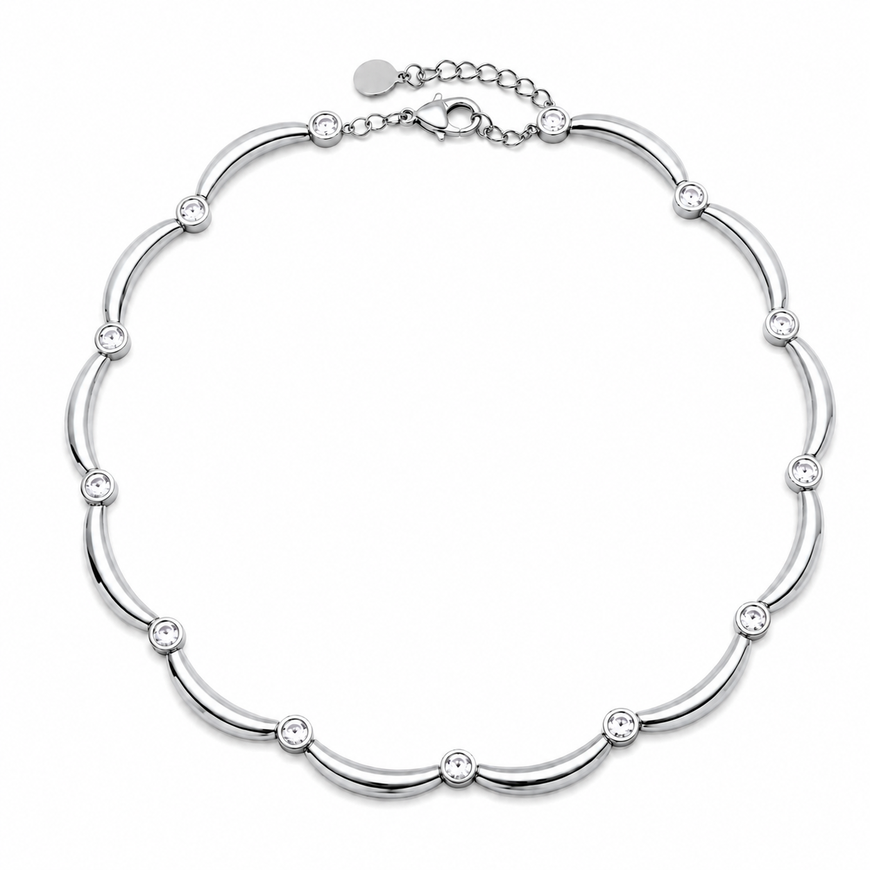 Collana DEMI