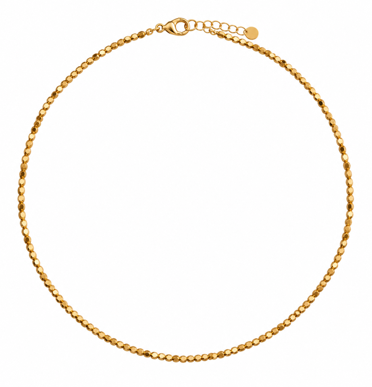 Collana PEPITA