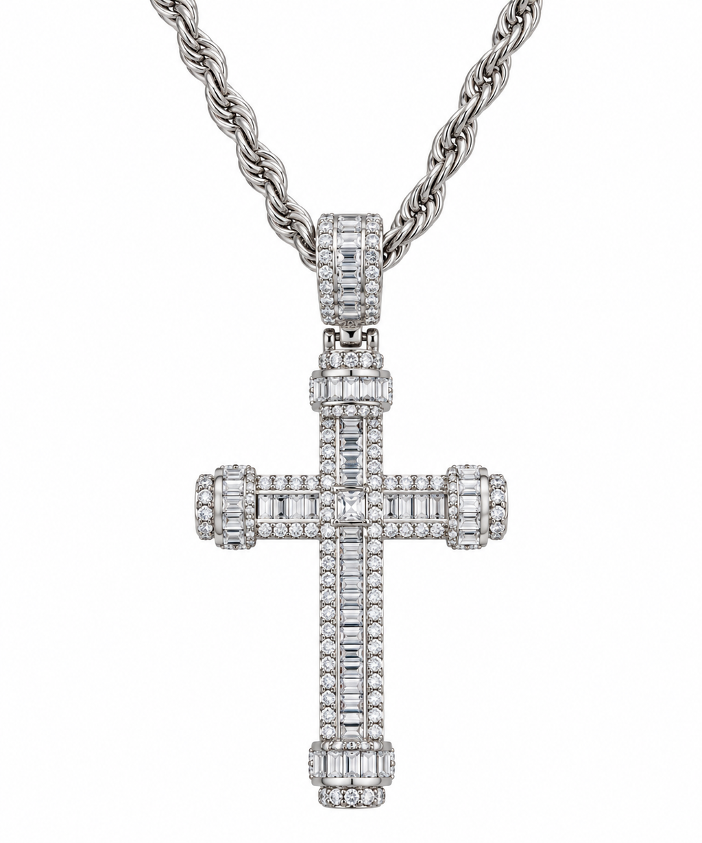 Collana NOA’