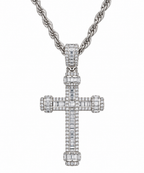 Collana NOA’