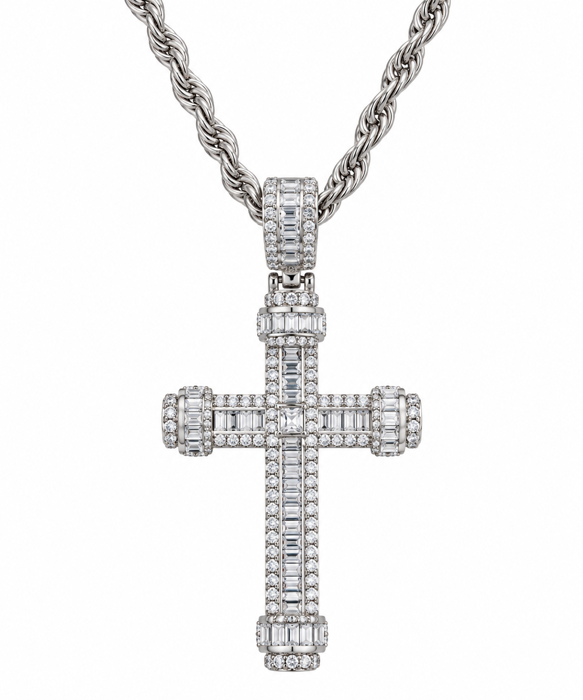 Collana NOA’