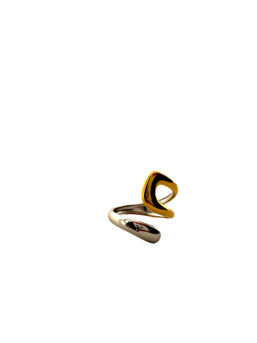 Anello ALEXA