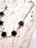 Bracciale FLOWER