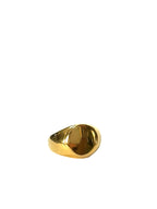 Anello Chevalier