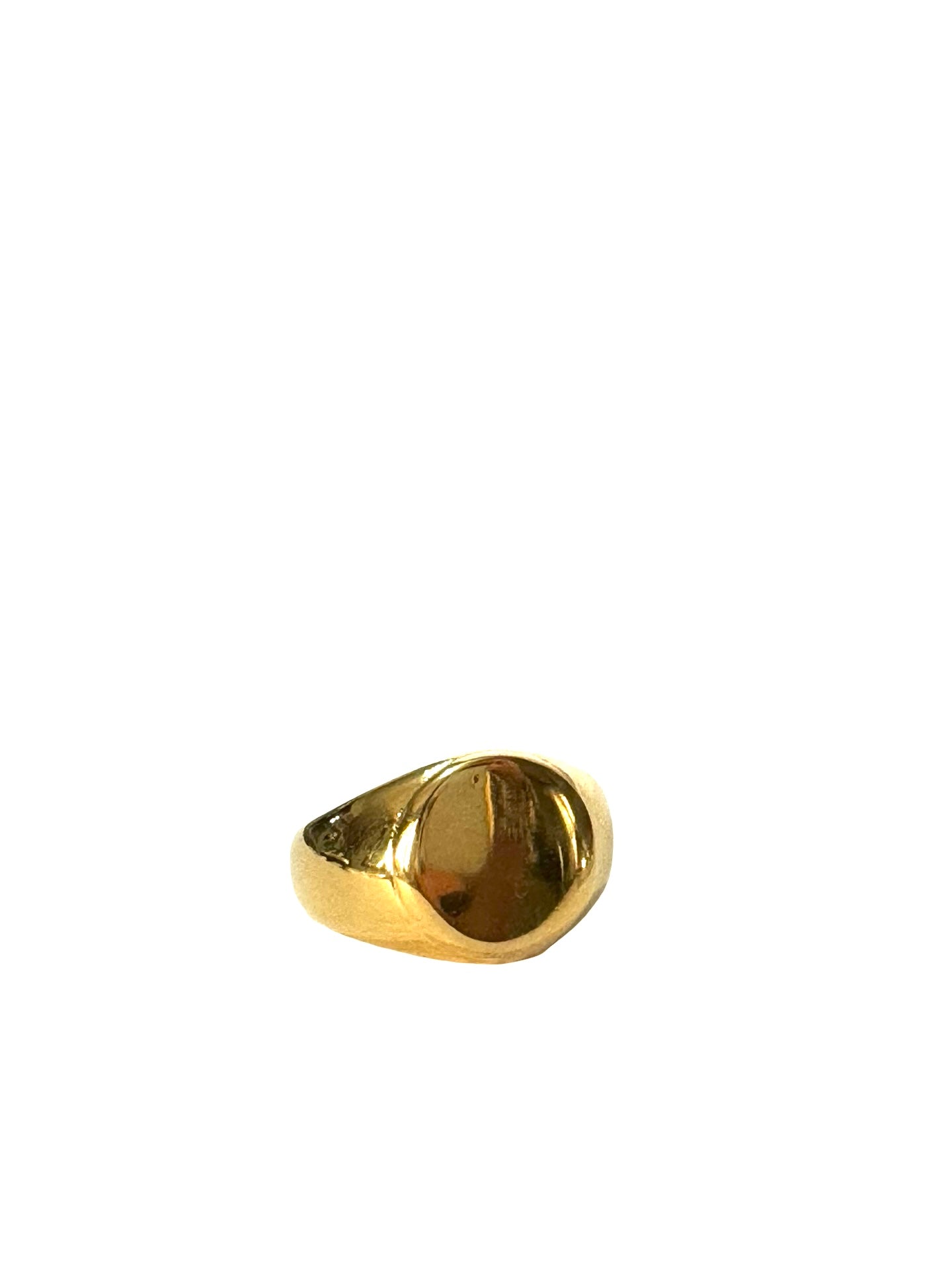 Anello Chevalier