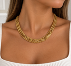 Collana ROVE