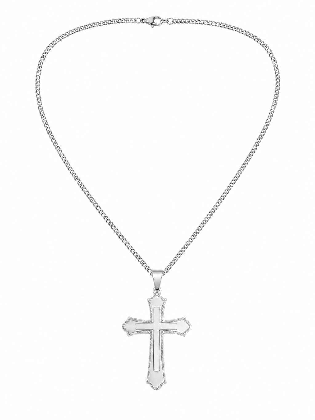Collana ARIS